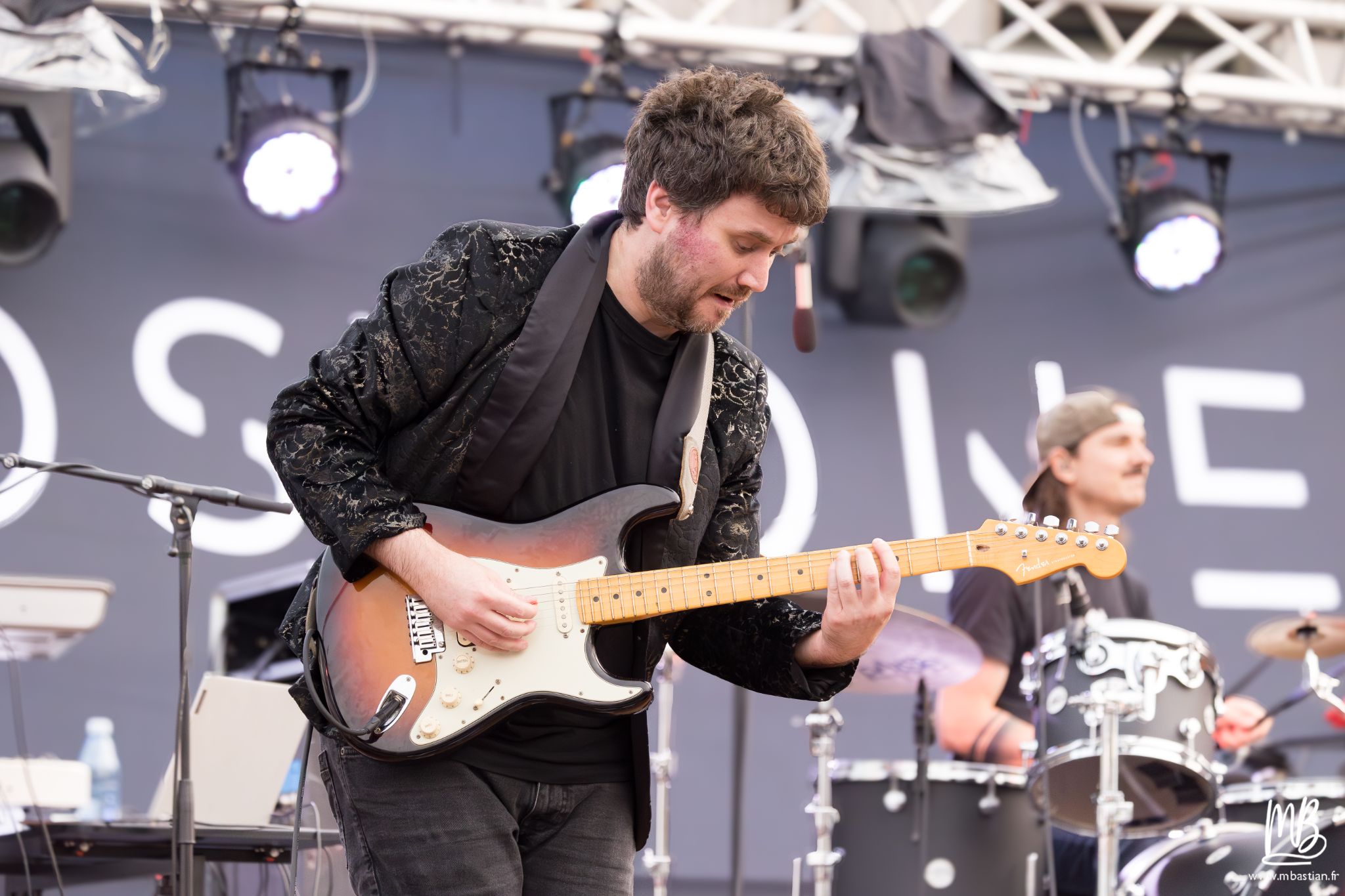 20250607  Redlight Dreams   MB 61